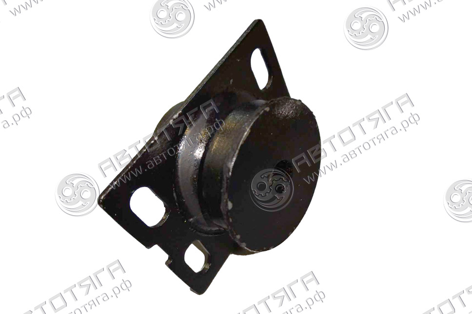 Опора крепления кабины задняя 4HK1/4JJ1 (E3/4) Isuzu NQR71/75/NLR85/NMR85/NPR75