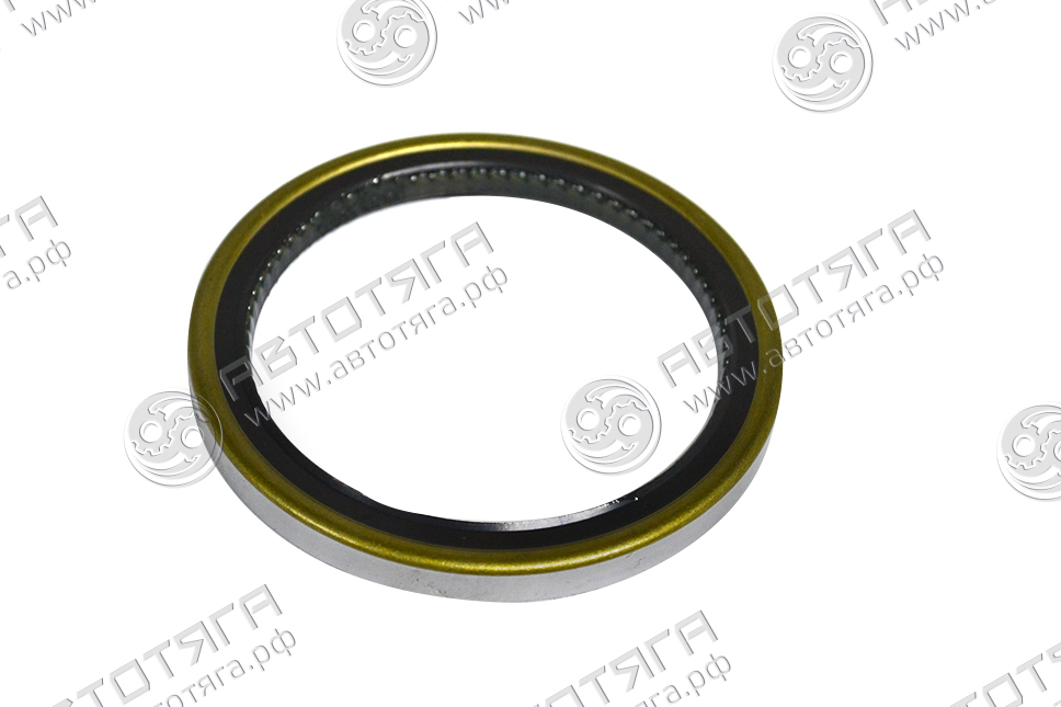Сальник ступицы передней 4HK1/4JJ1 (E3/4) Isuzu NQR71/75/90/NPR75/NMR85/NLR85