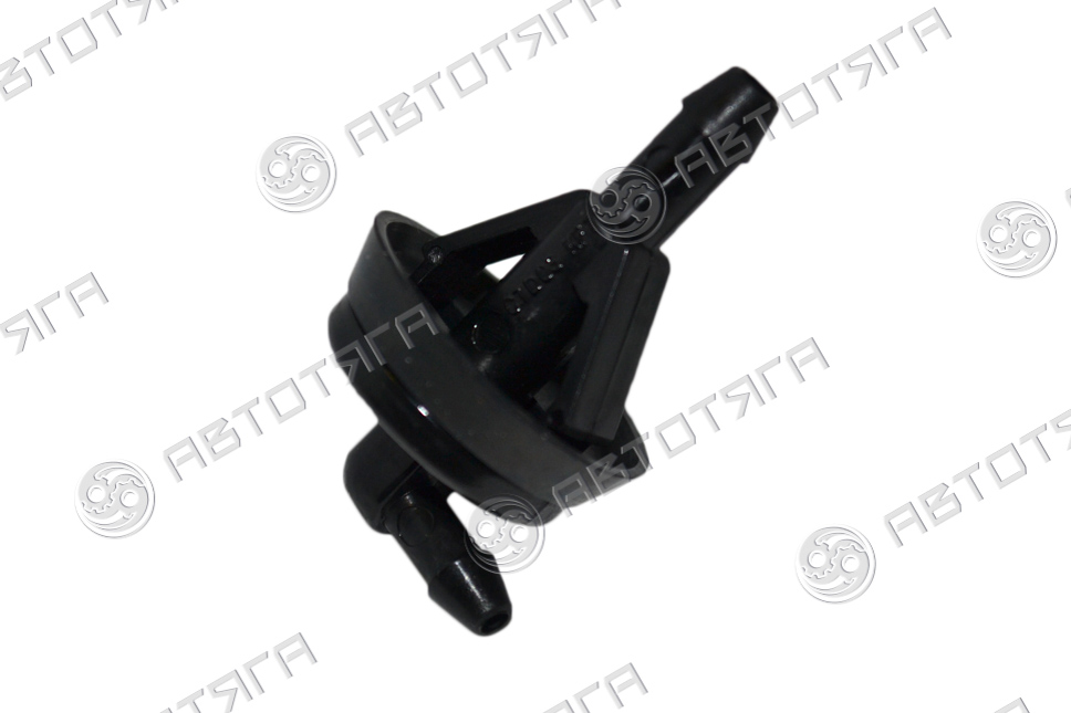 Соединитель омывателя лобового стекла County/HD65/72/78/Universe Space