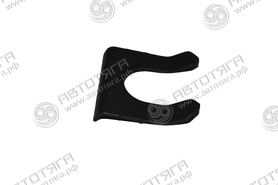 Фиксатор троса КПП HD72/78 *