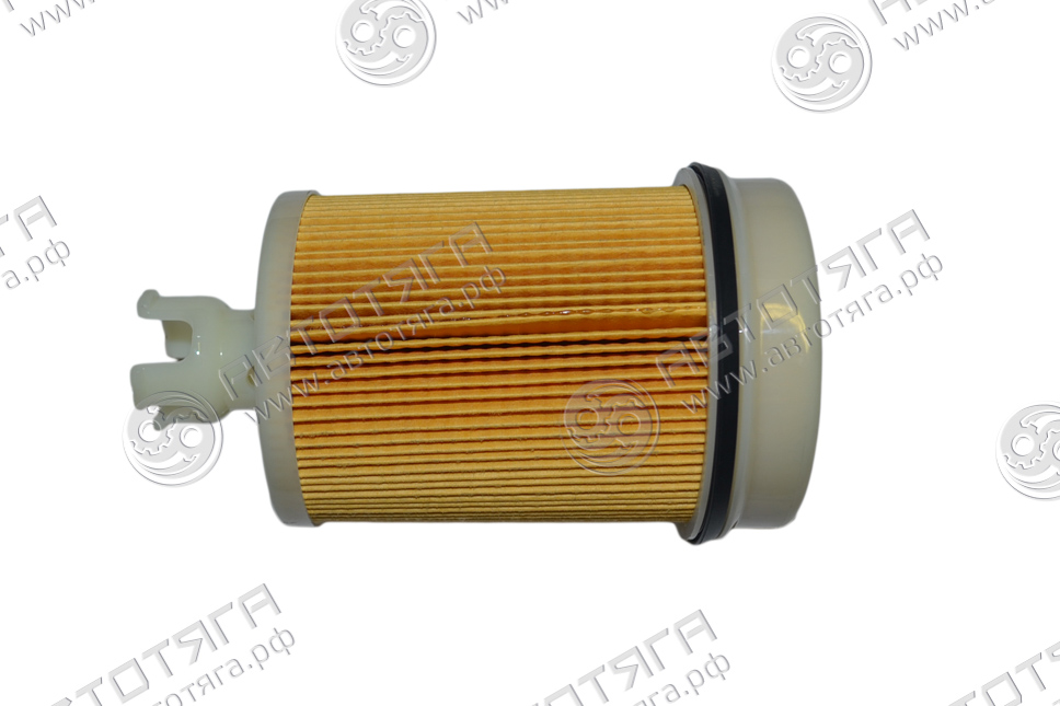 Фильтр топливный грубой очистки картридж (ЕВРО-4/5) N04C-UV Hino 300