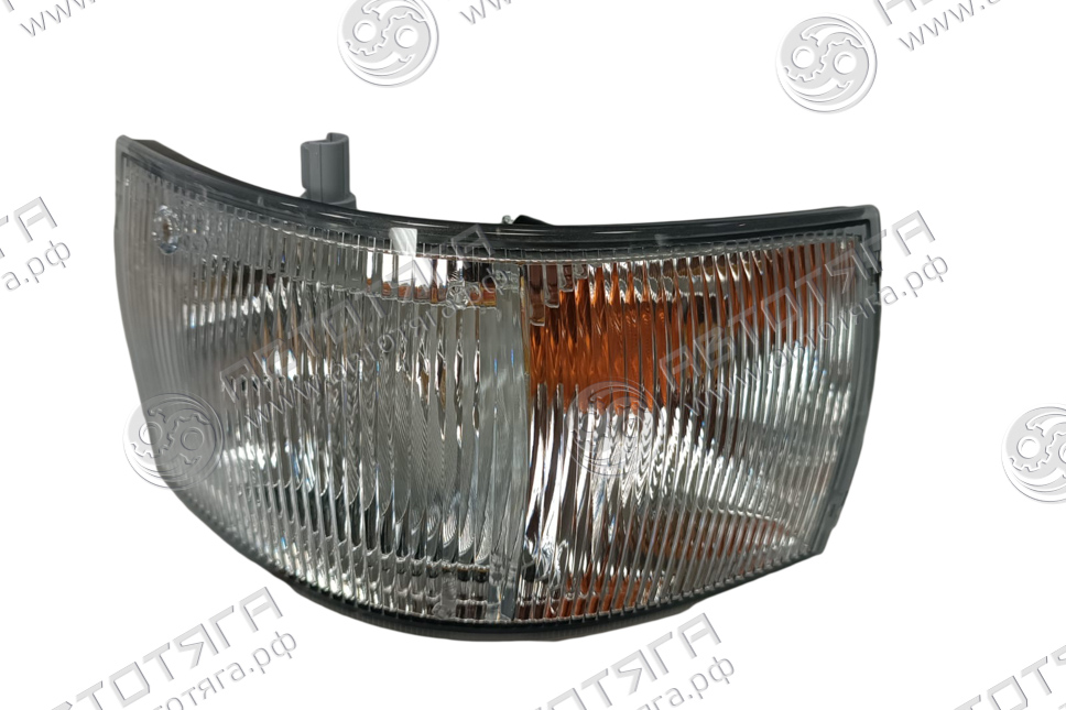 Указатель поворота левый HD160/170/260/270/450 