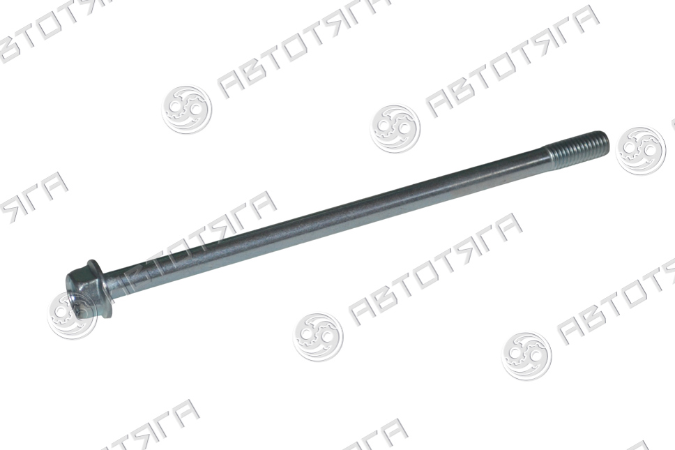 Болт ГБЦ 4M50/FE85D (E3/4) Fuso Canter