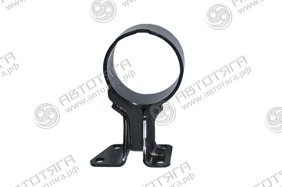 Кронштейн кабины левый HD65/72/78 