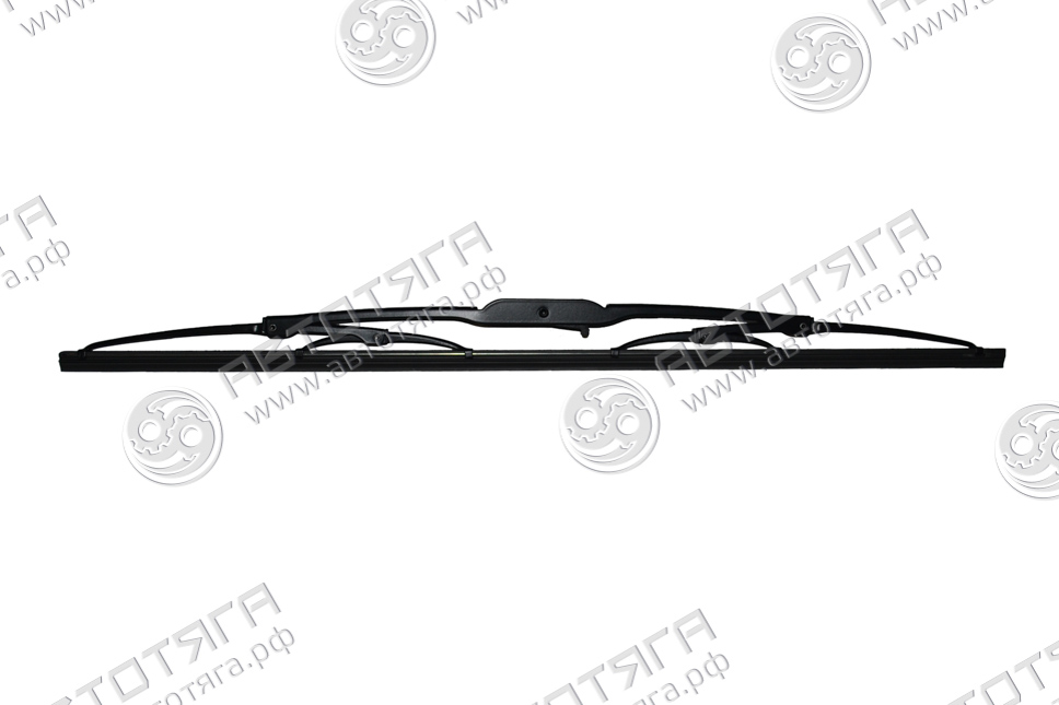 Щетка стеклоочистителя (500мм) HD72/78