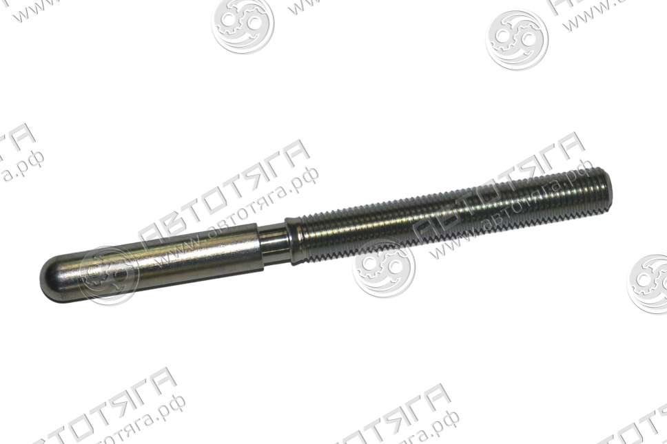 Шток рабочего цилиндра сцепления 4JJ1 (E4) Isuzu NLR85/NMR85