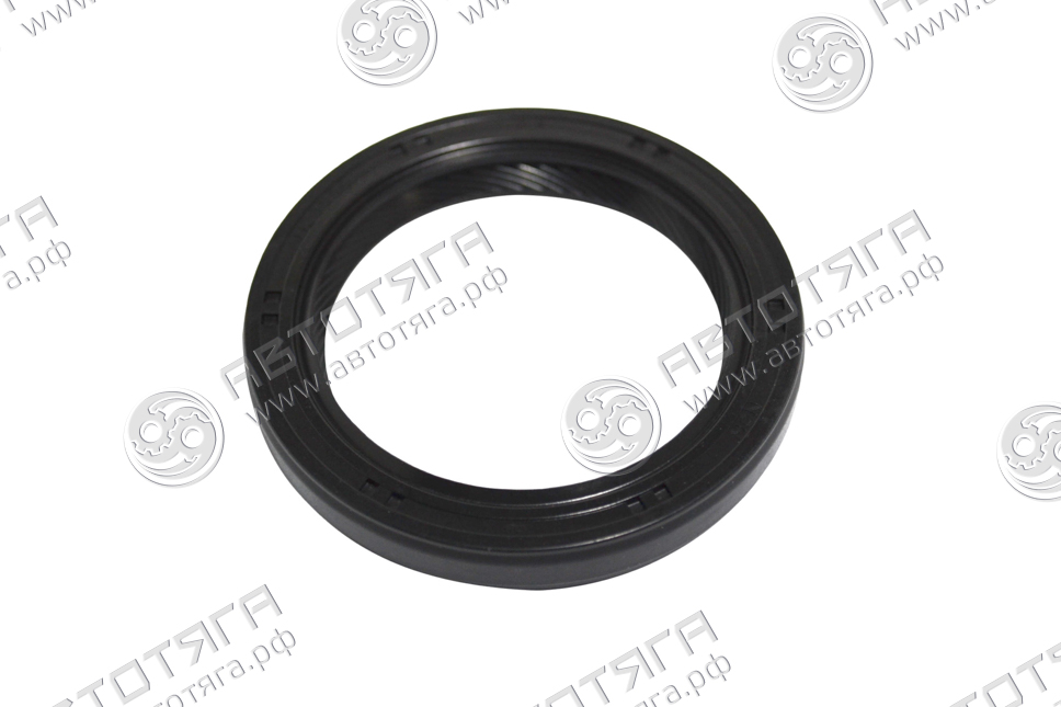 Сальник КПП вала первичного 4JJ1/4HK1(E3/4) Isuzu NMR85/NQR75/NLR85