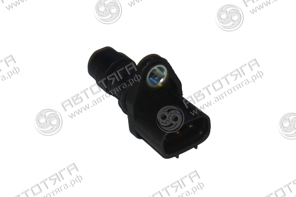Датчик положения коленвала Isuzu NQR90/NPR75/FVR34/FSR90