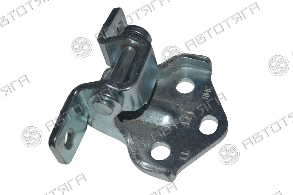 Петля двери правой нижняя HD72/78