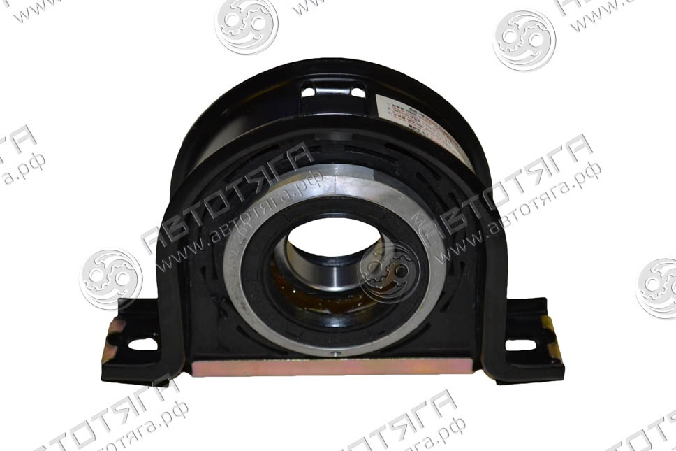 Подшипник подвесной D6BR/D6DA19 HD120