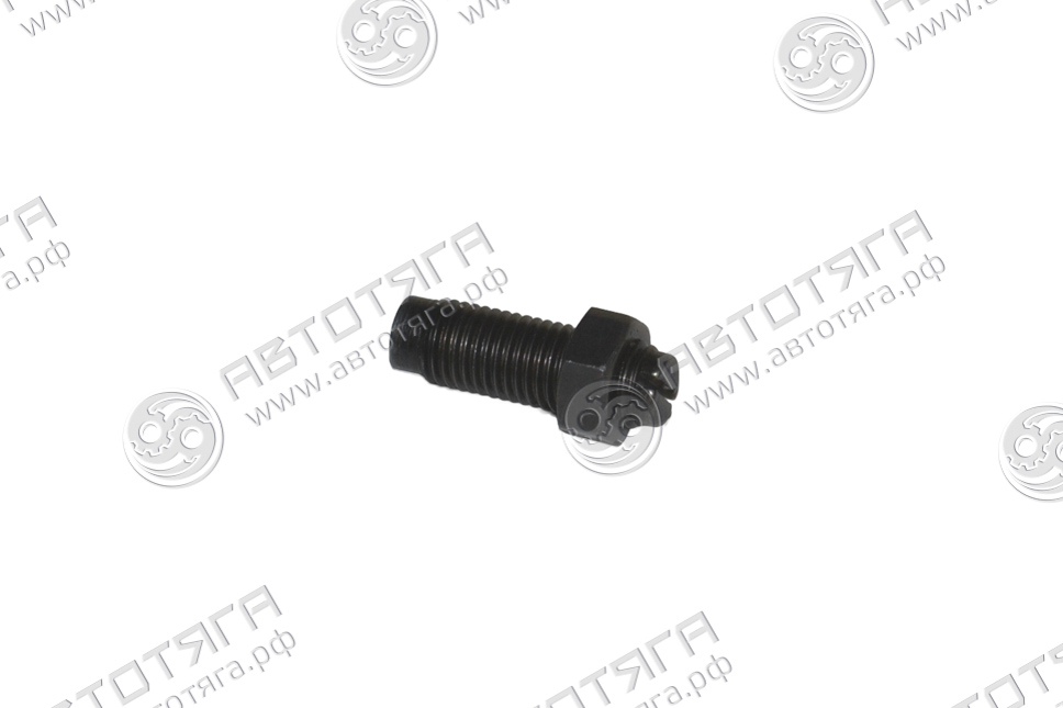 Винт рокера 4HK1 Isuzu NQR75/90/NPR75