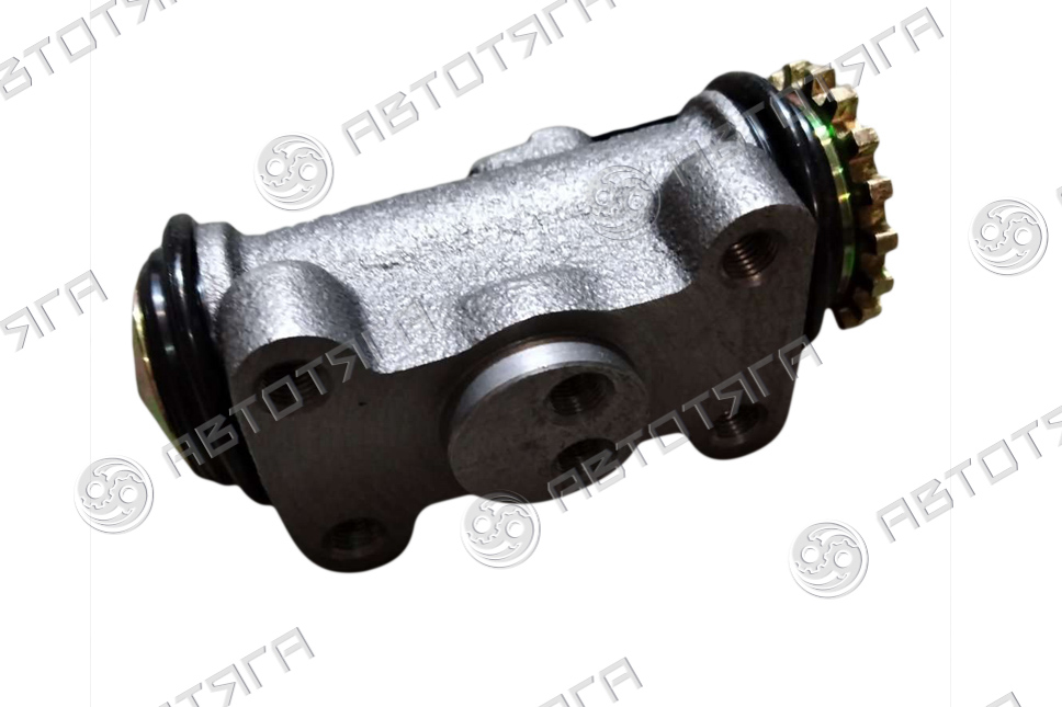 Цилиндр тормозной заднего колеса левый HD72/78