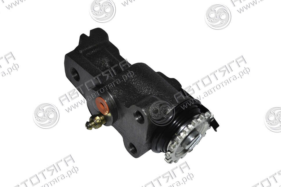 Цилиндр тормозной переднего правого колеса HD72/78