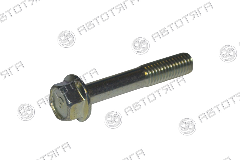 Болт ГБЦ 8T 4M50/FE85D (E3/4) Fuso Canter