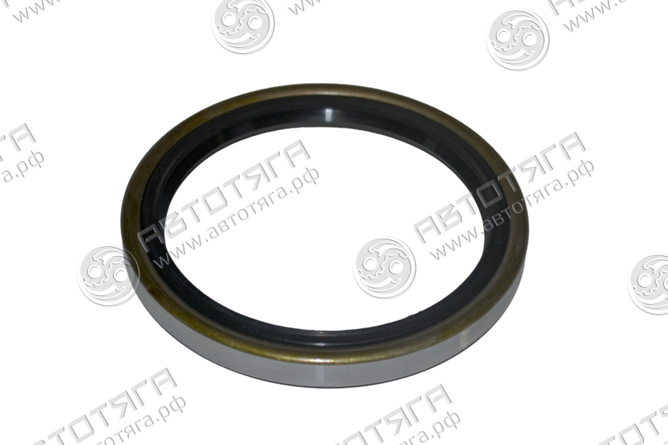 Сальник ступицы передней 4HK1/4JJ1 (E3/4) Isuzu NQR71/75/90/NPR75/NMR85/NLR85