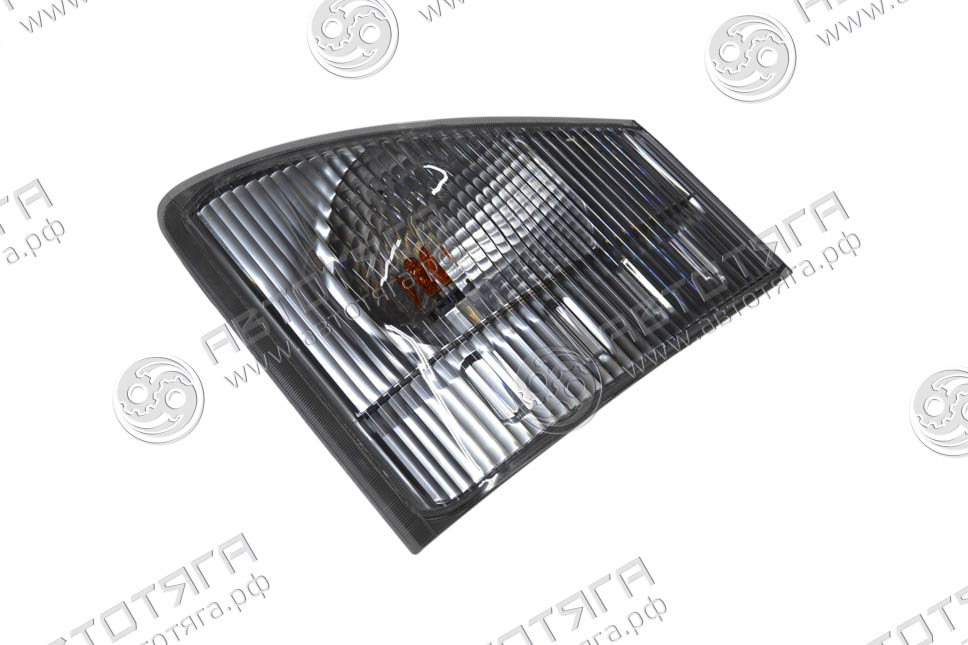 Указатель поворота правый 4JJ1 (E4) Isuzu NLR85/NMR85/NPR75/NQR90/FSR90