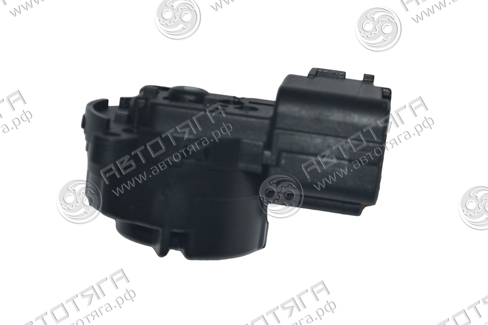 Группа контактная замка зажигания 4JJ1 (E4) Isuzu NPR75/NQR90/NLR85/FVR34/FSR90/NMR85