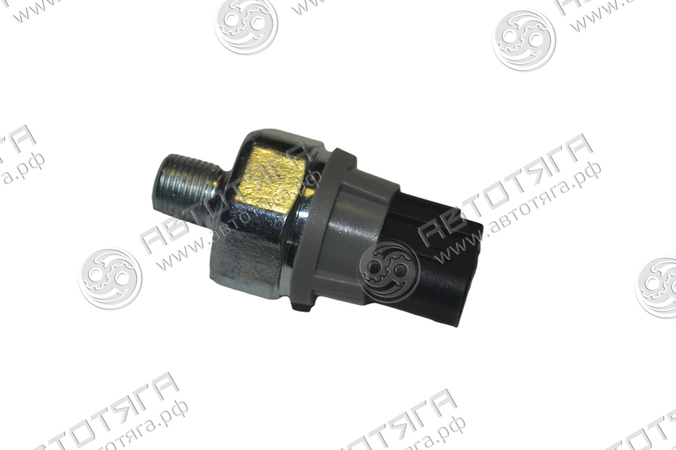 Датчик давления масла Isuzu 4HK1/4JJ1 (E3/4) NQR71/75/90/NPR75/FSR90/NLR85/NMR85