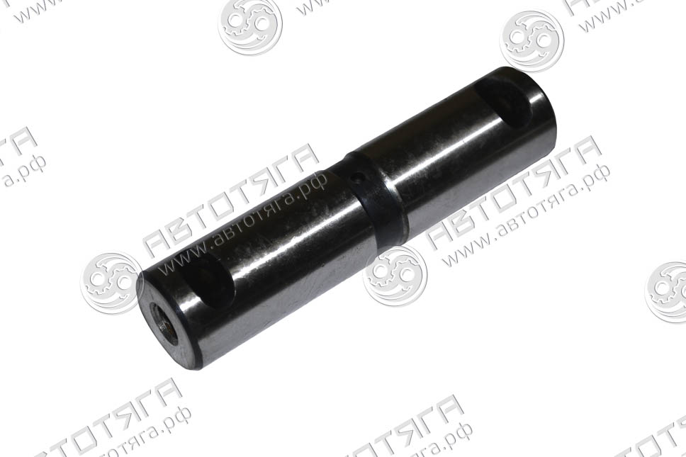 Палец рессоры передней Isuzu CYZ51/CYZ52/FVR34 