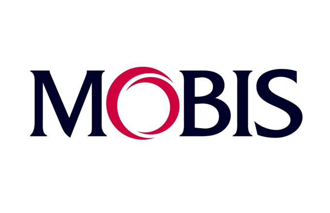 ОРИГИНАЛЬНЫЕ ЗАПЧАСТИ MOBIS