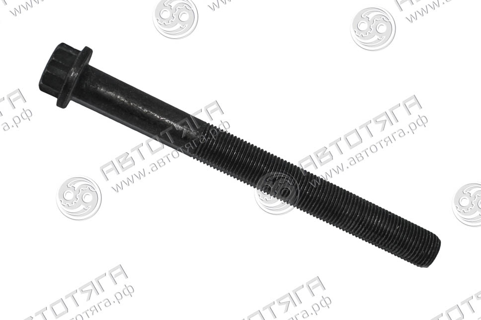 Болт головки блока D4GA HD65/78/Богдан