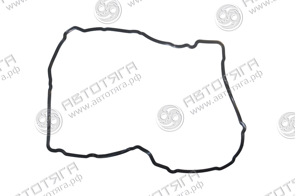 Прокладка клапанной крышки 4HK1 (E3) Isuzu NQR75/90/NPR75