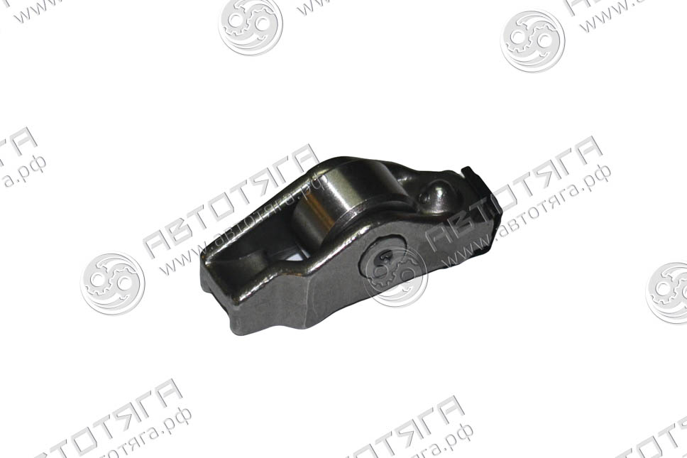 Рокер клапана (короткий) D4CB Porter 2