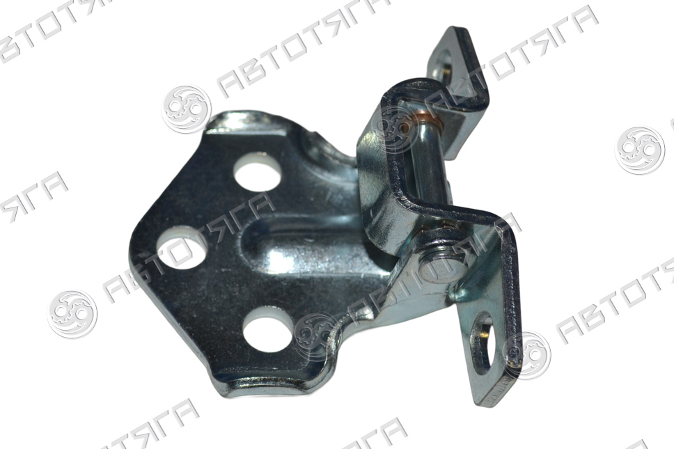 Петля двери левой верхняя HD72/78