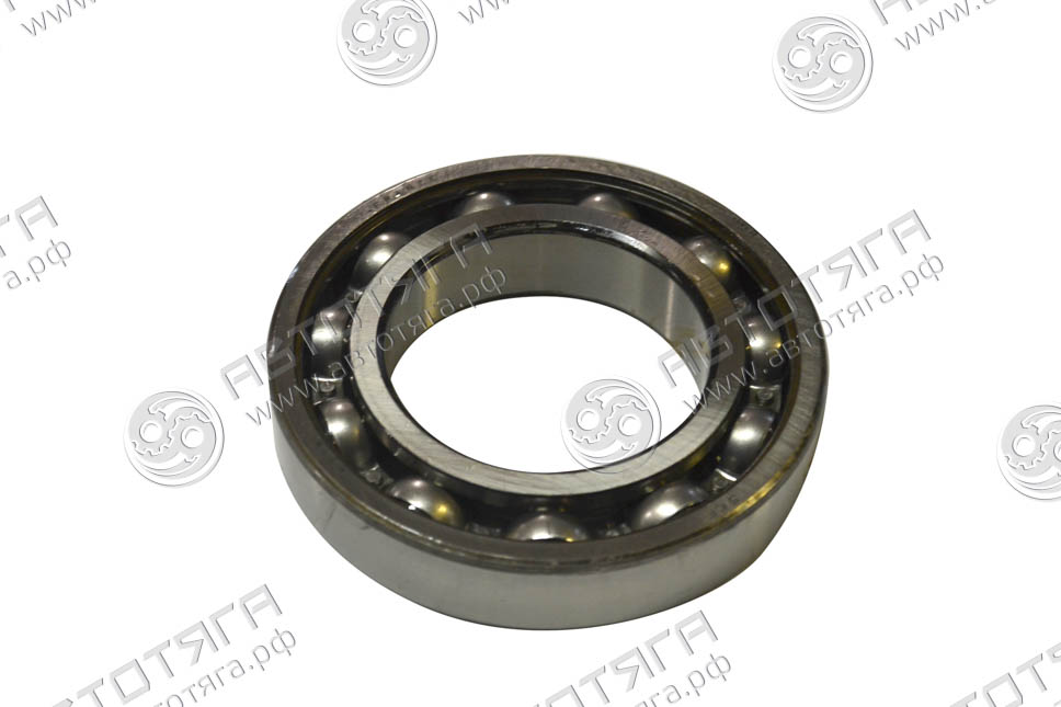 Подшипник КПП HD170/250