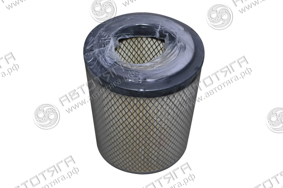 Фильтр воздушный 4JJ1/4HG1 (E4) Isuzu NQR71/90/NLR85/NPR75/NMR85/Богдан