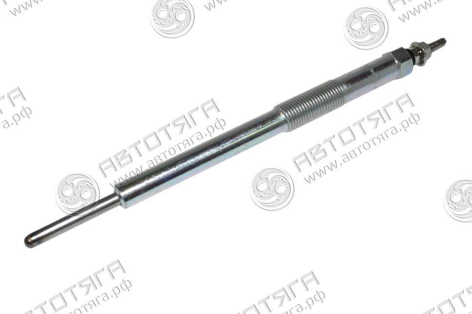 Свеча накаливания 4M50/FE85D (E3/4) Fuso Canter
