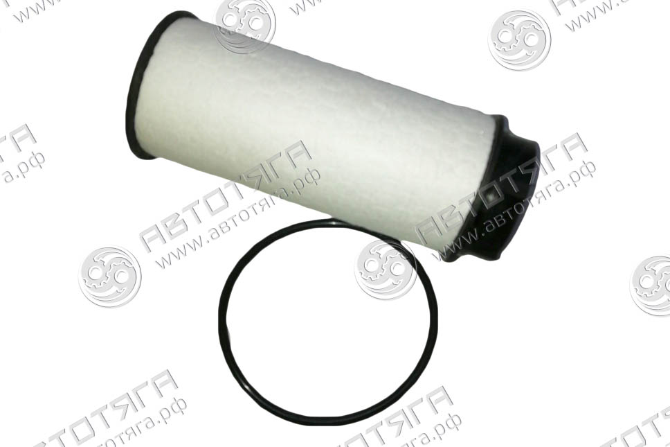 Фильтр топливный  картридж (E5) FEB50 Fuso Canter
