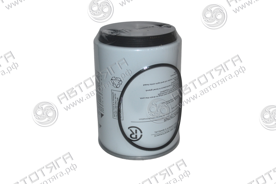 Фильтр топливный грубой очистки (ЕВРО-4) Isuzu /4HK1 NPR/NQR/NLR/NMR HINO500/700 ( FC 791210 )