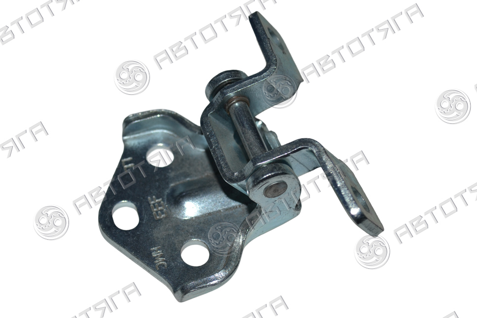 Петля двери левой нижняя HD72/78