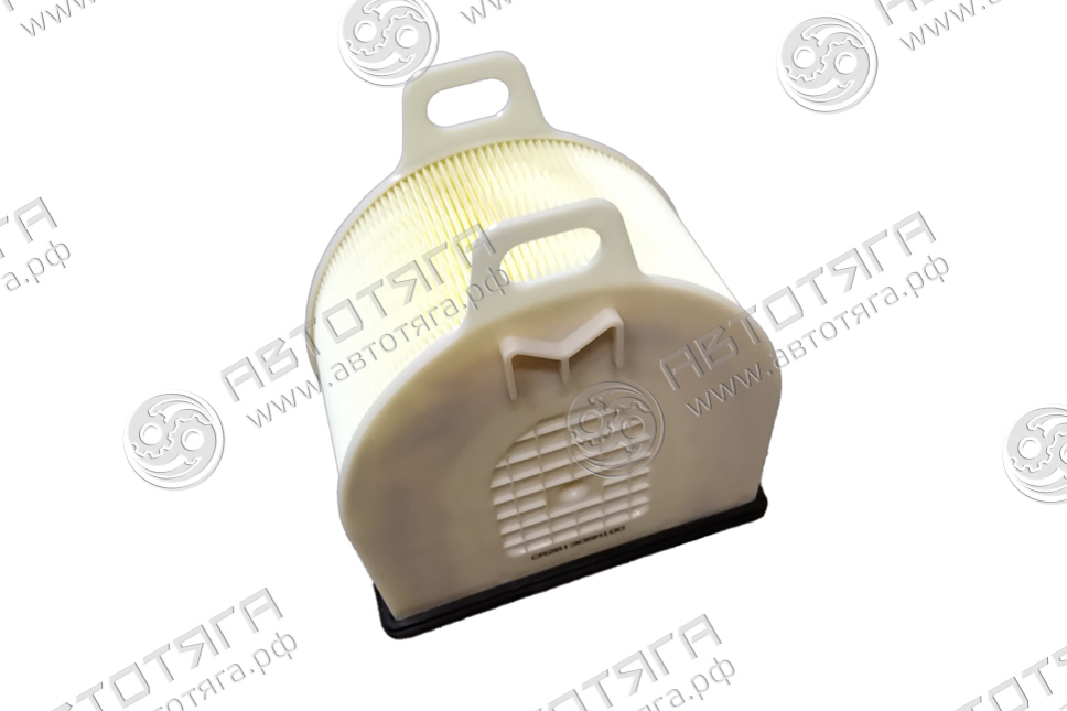 Фильтр воздушный D4GA (Е-5) HD65/78/Mighty