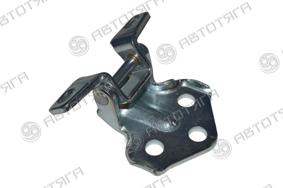 Петля двери правой верхняя HD72/78