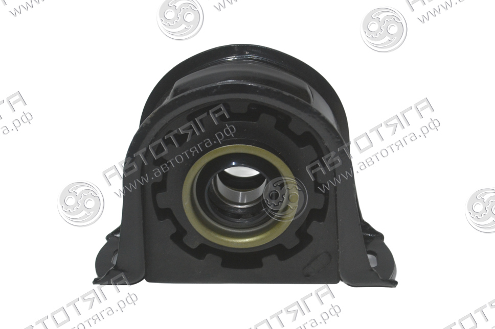 Подшипник подвесной (D=32) Isuzu NKR(94-98)/JMC 1032/JAC HFC1040K