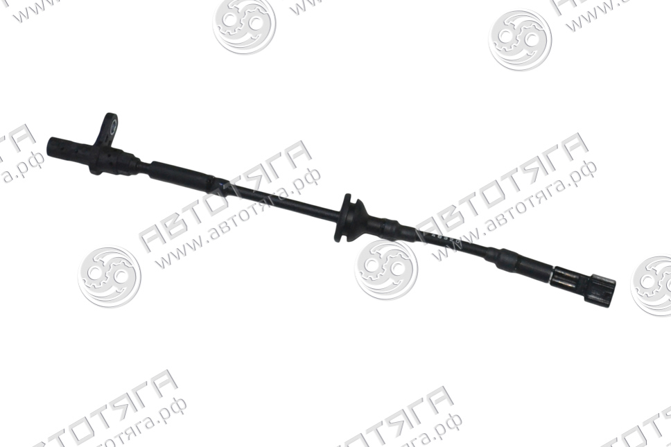 Датчик ABS задний 4JJ1 (E4) Isuzu NLR85/NMR85