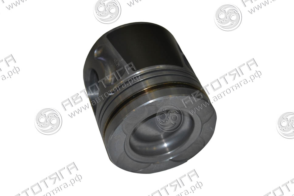 Поршень двигателя D4GA/D6GA (STD-A) HD65/72/78/120/Богдан