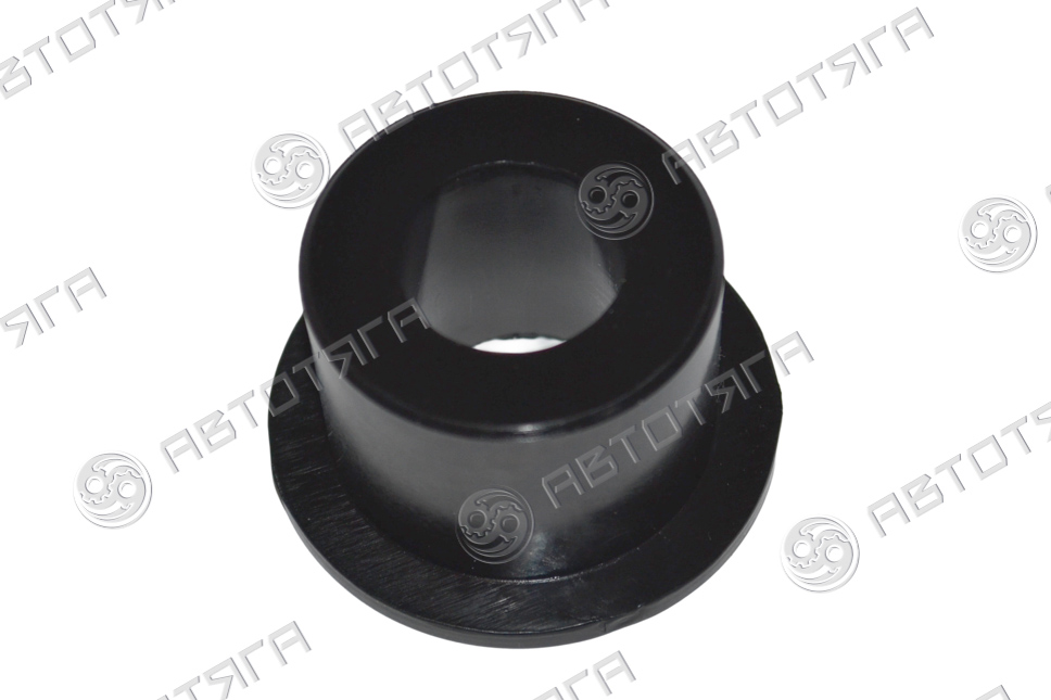 Втулка переднего стабилизатора (зад) полиуретан Hino 300/500