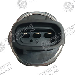 Датчик скорости 4HK1(E3) Isuzu NQR75/90/NPR75