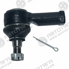 Наконечник рулевой тяги Bongo 3/Porter 2