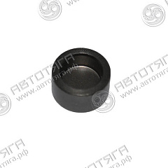 Колпачок толкателя клапана (E3) 4HK1 /6HK1 Isuzu NQR71/75
