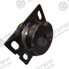 Опора крепления кабины задняя 4HK1/4JJ1 (E3/4) Isuzu NQR71/75/NLR85/NMR85/NPR75