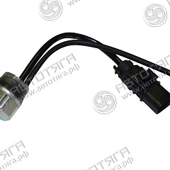 Выключатель стоп-сигнала HD120/170/Aero Town/Universe Space