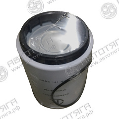 Фильтр топливный D4GA/D6GA ЕВРО-5 HD120