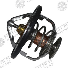 Термостат 4JJ1 (E4) Isuzu NLR85/NMR85