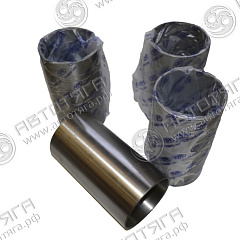 Гильза D4AL HD72 (компл.)