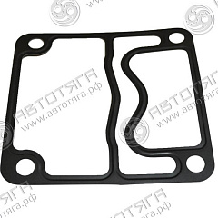 Прокладка головки воздушного компрессора верхняя Isuzu NQR90/FSR90 4HK-1T E-4