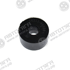 Втулка амортизатора верхняя (полиуретан) County/HD72/78/Porter/Porter 2/Fuso Canter/Hino 300